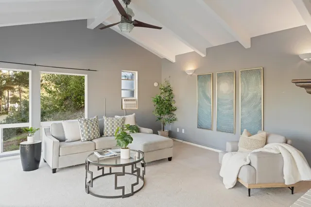 $1,499,000 | 112 Alto Sol Court, Scotts Valley, CA 95066