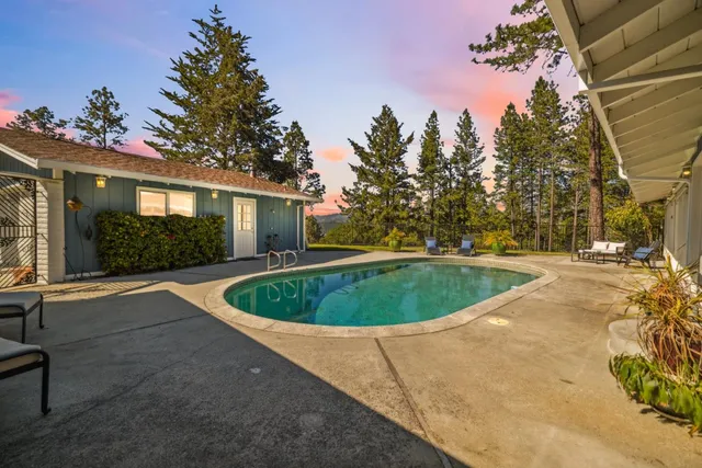 $1,499,000 | 112 Alto Sol Court, Scotts Valley, CA 95066