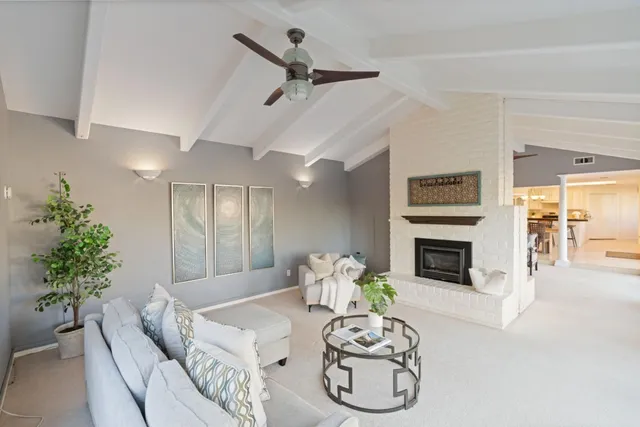 $1,499,000 | 112 Alto Sol Court, Scotts Valley, CA 95066