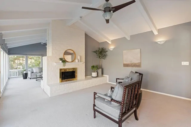 $1,499,000 | 112 Alto Sol Court, Scotts Valley, CA 95066