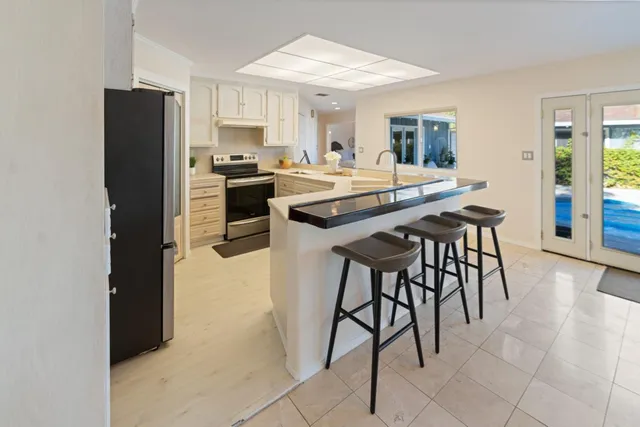 $1,499,000 | 112 Alto Sol Court, Scotts Valley, CA 95066