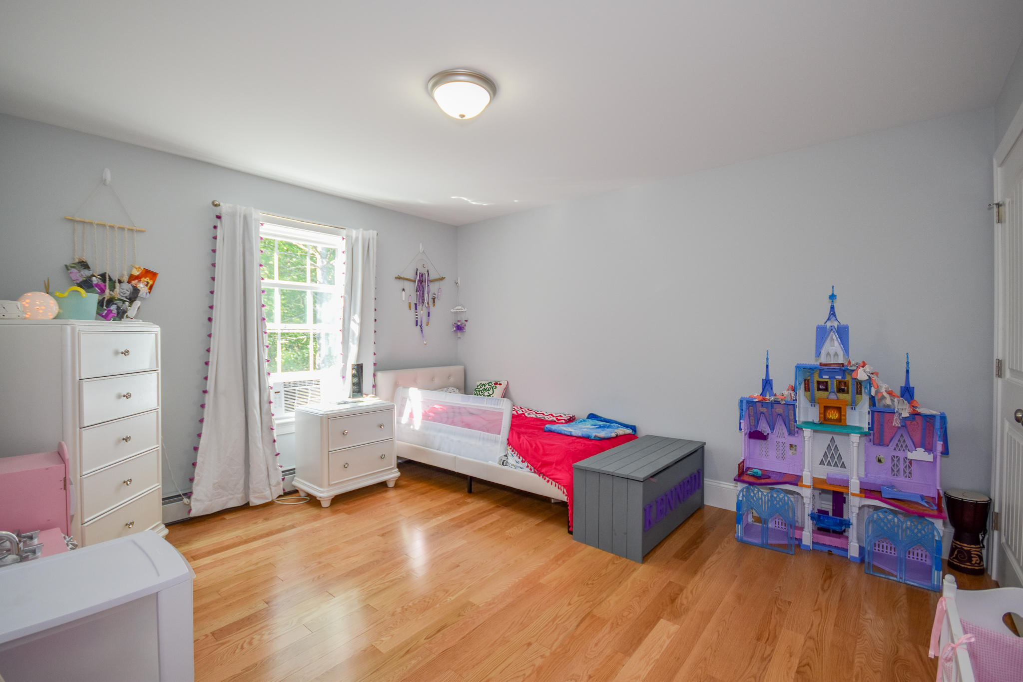 71 Granite Ridge Road Wells, ME 04090 - Photo 15 of 20 DSC_0045