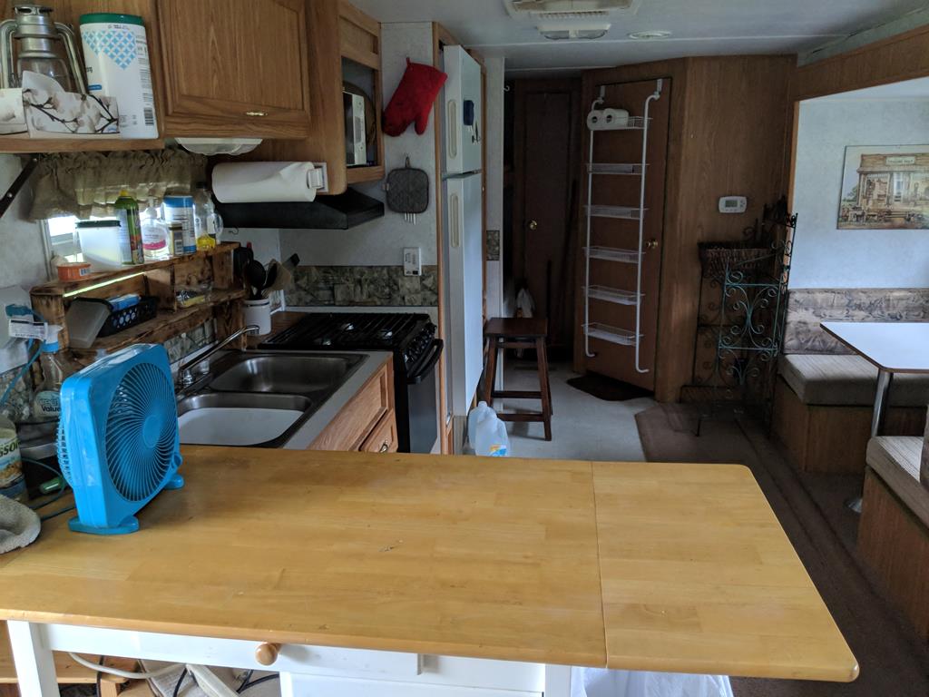Tbd Pleasant Grove Road, Unit 22 Independence, VA 24348 - Photo 7 of 14 Gallery Image 7