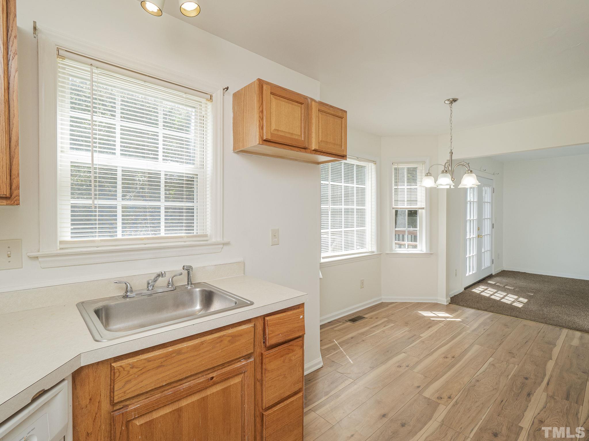 4717 Sinclair Drive Raleigh, NC 27616 - Photo 18 of 30