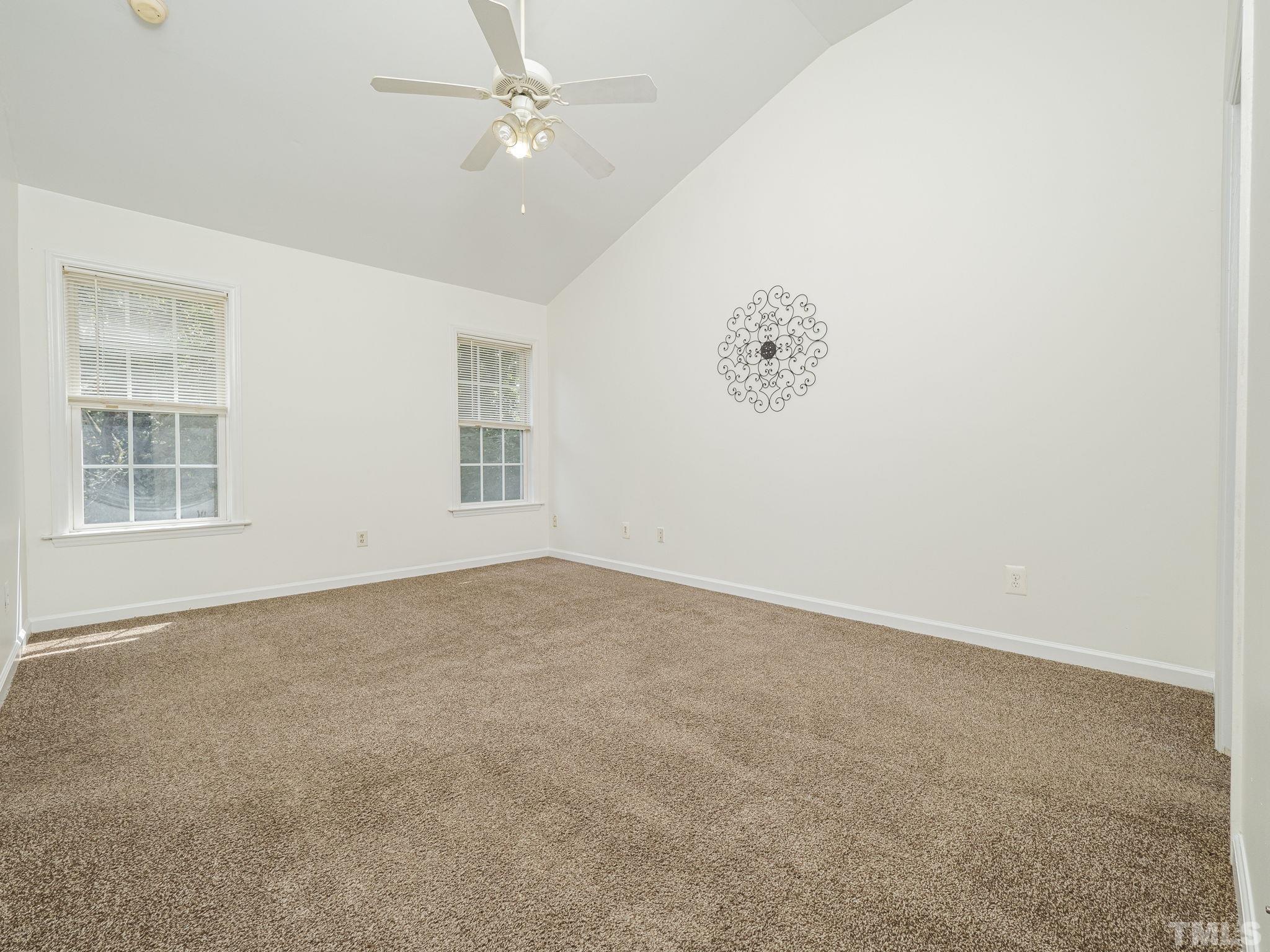 4717 Sinclair Drive Raleigh, NC 27616 - Photo 20 of 30