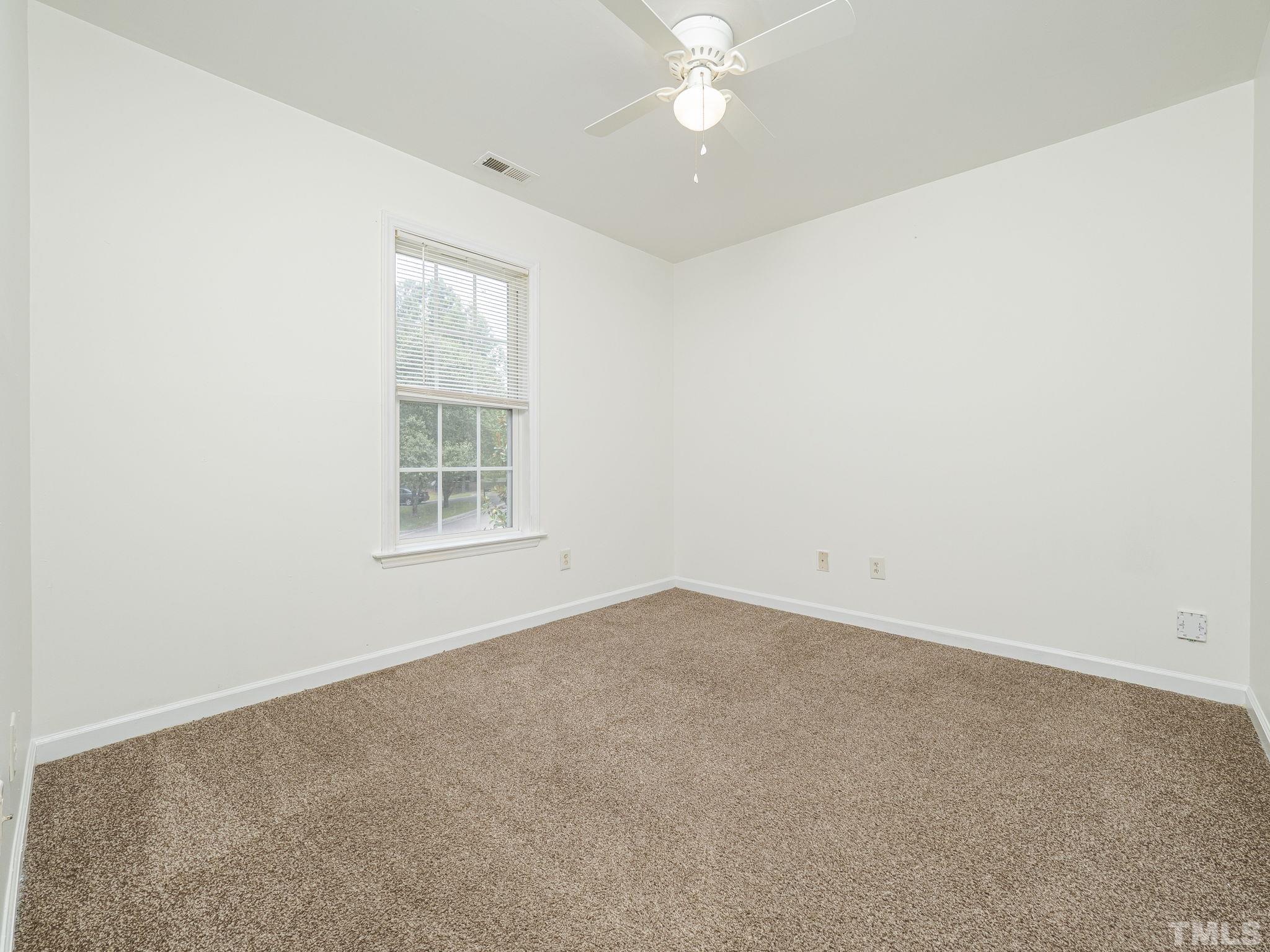 4717 Sinclair Drive Raleigh, NC 27616 - Photo 24 of 30