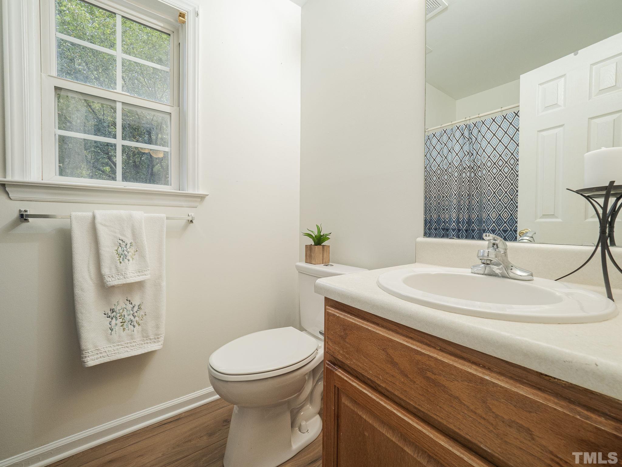 4717 Sinclair Drive Raleigh, NC 27616 - Photo 25 of 30