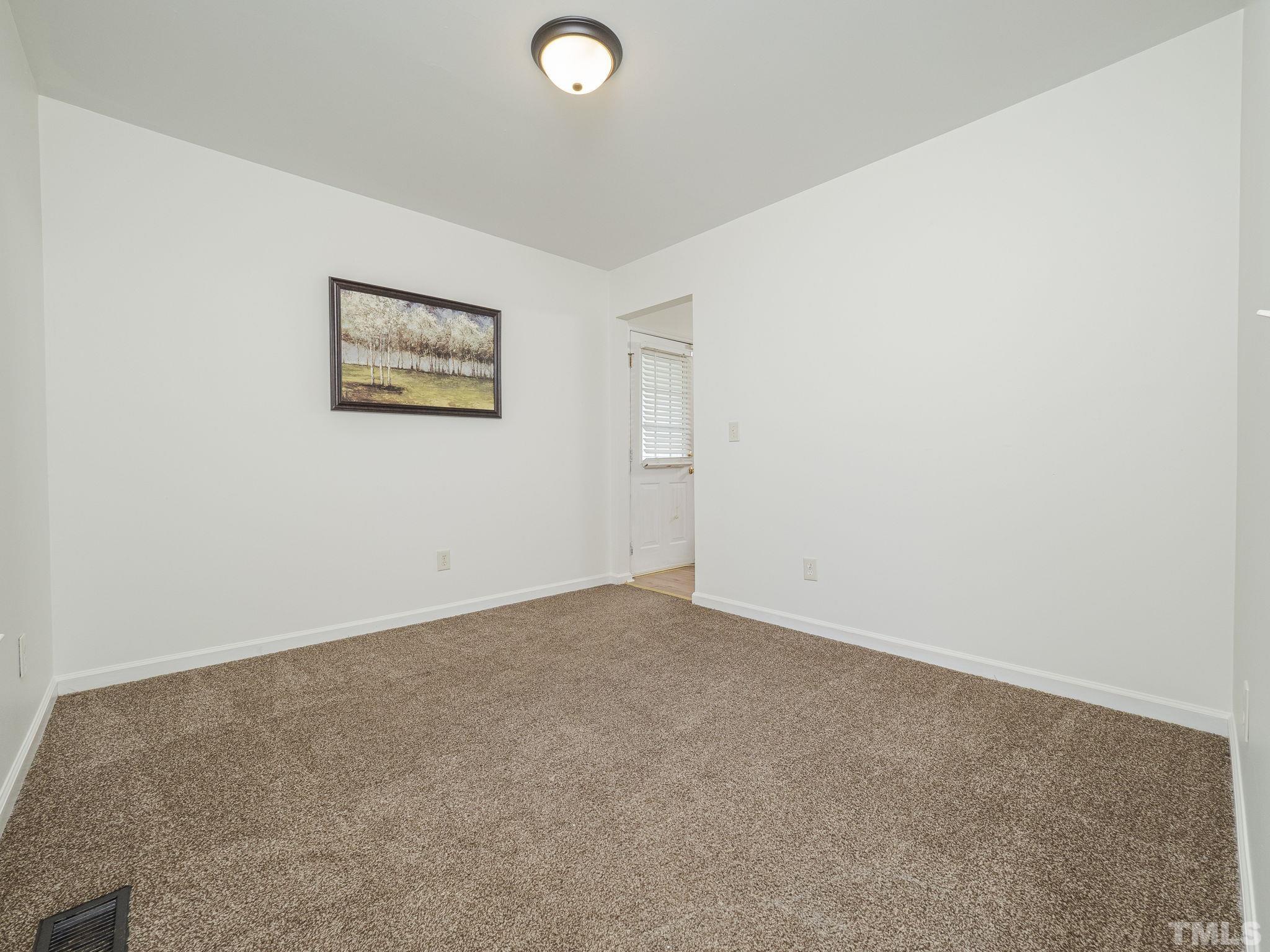 4717 Sinclair Drive Raleigh, NC 27616 - Photo 7 of 30