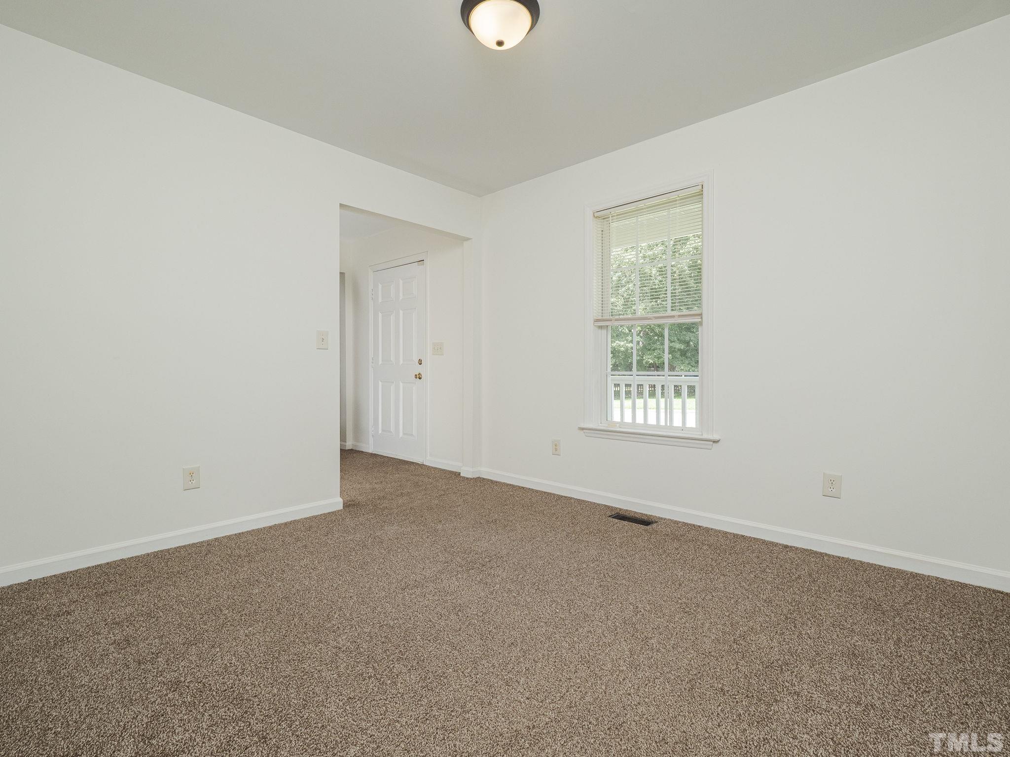 4717 Sinclair Drive Raleigh, NC 27616 - Photo 8 of 30