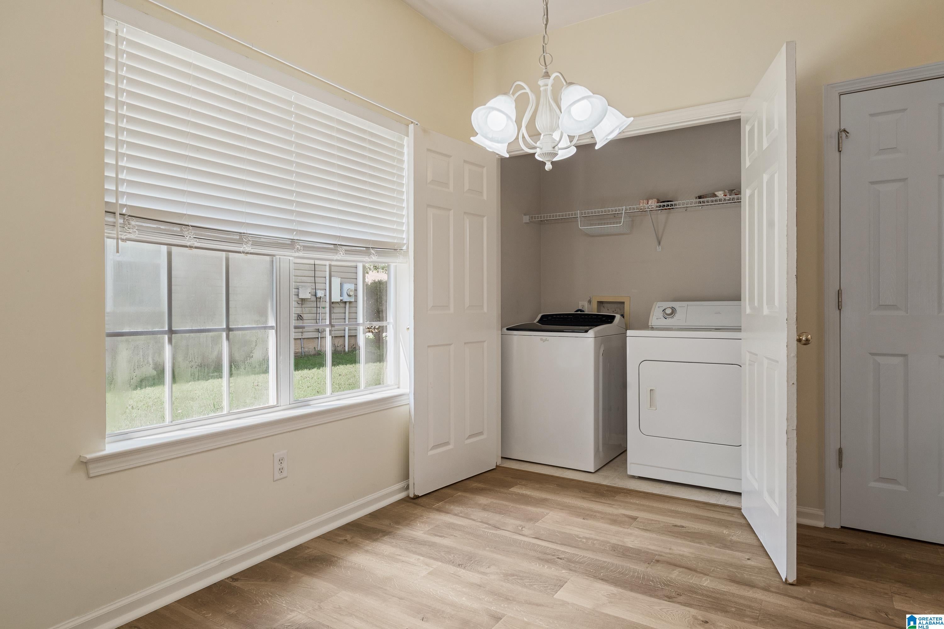 1809 Bristol Road Leeds, AL 35094 - Photo 13 of 25 Gallery Image 13
