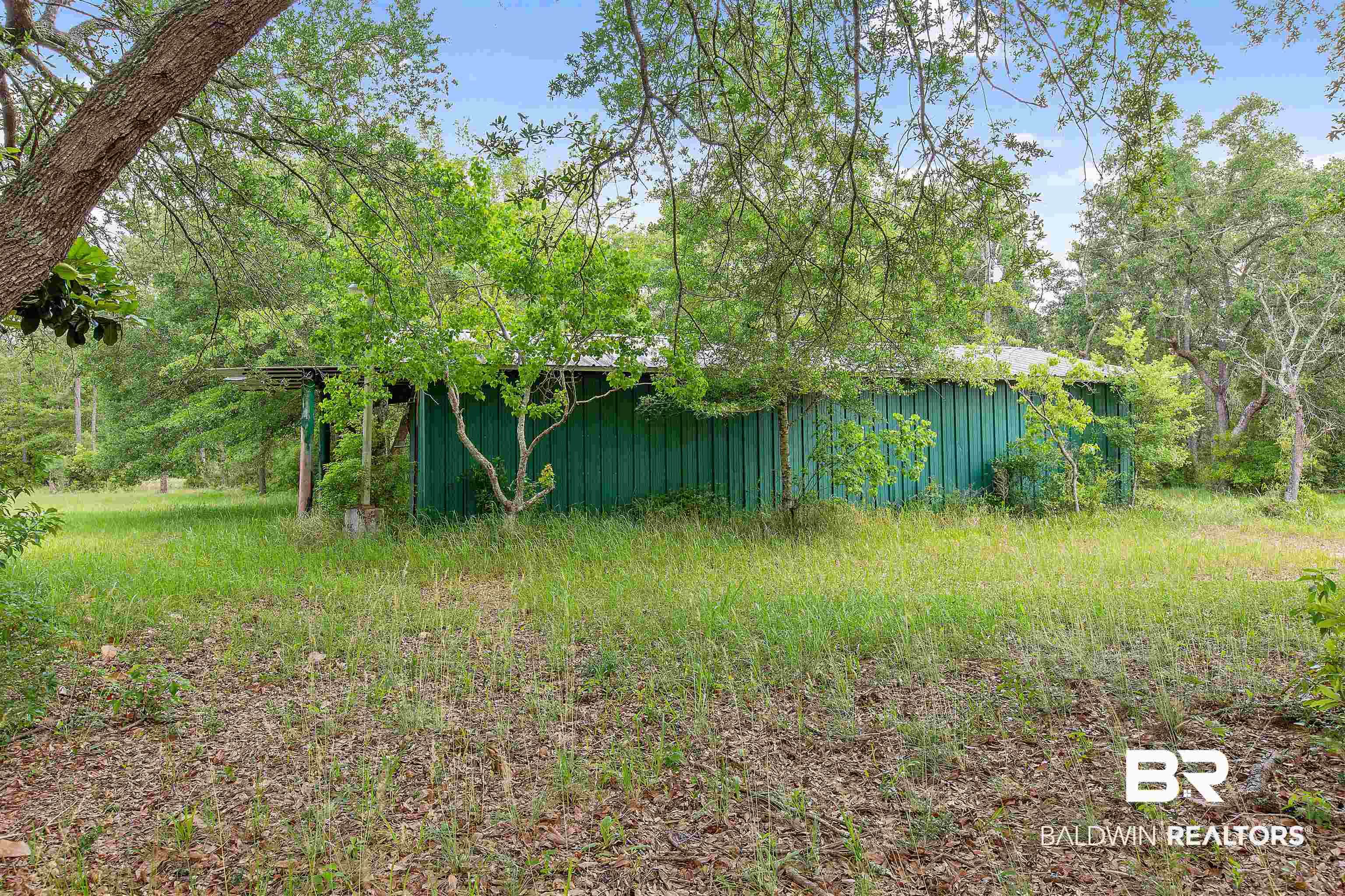 23043 Highway 98 Foley, AL 36535 - Photo 20 of 26