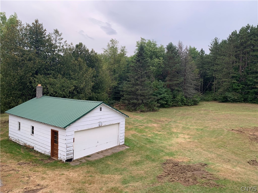 734 County Rte 45 Palermo, NY 13036 - Photo 13 of 47 Gallery Image 13