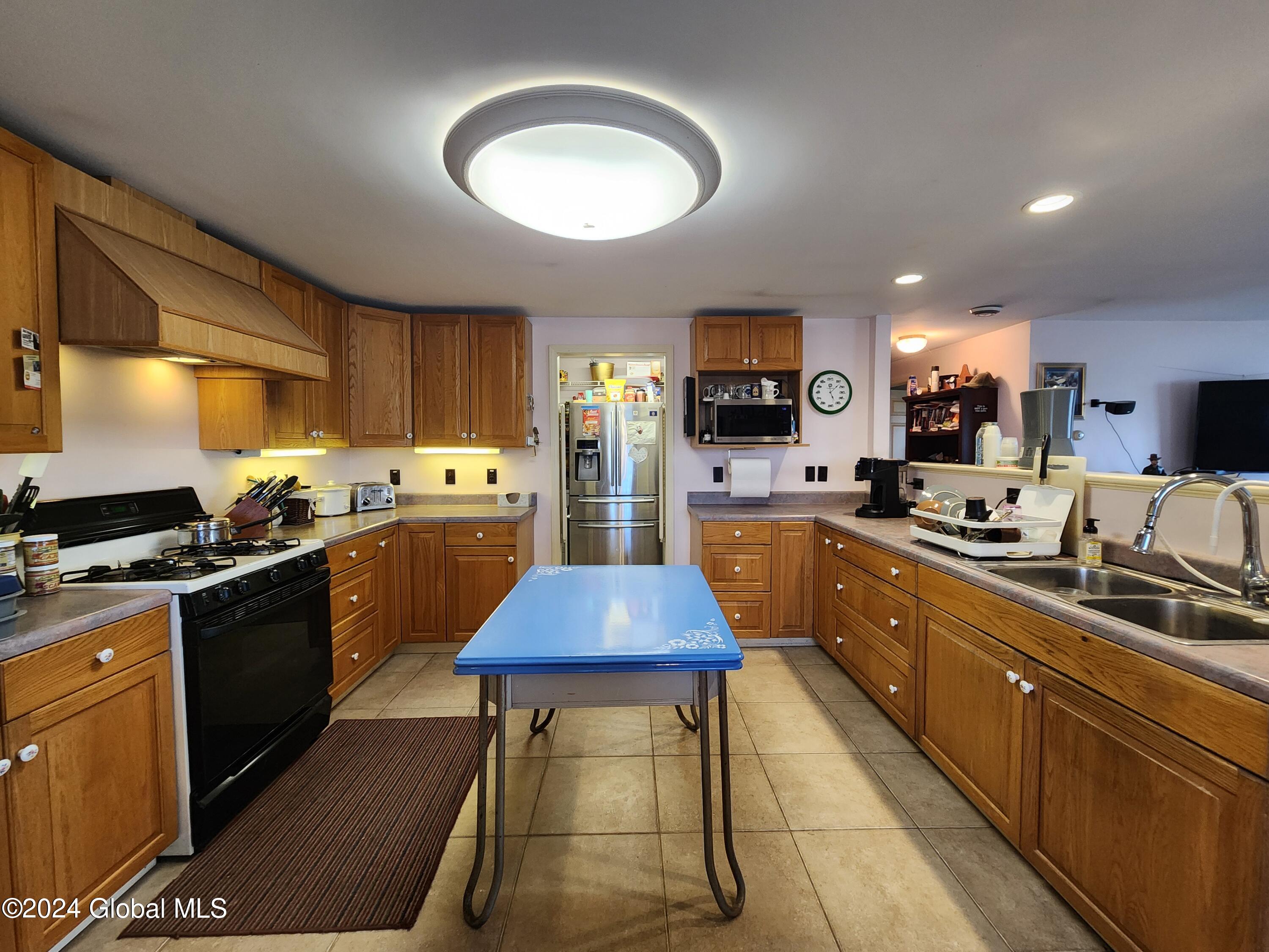 1382 Carlisle Road Root, NY 12166 - Photo 11 of 35 20240424_170935