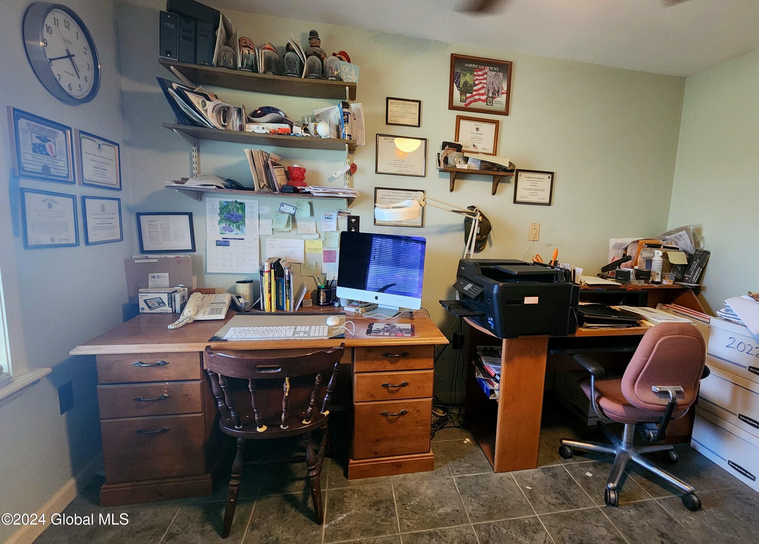 1382 Carlisle Road Root, NY 12166 - Photo 16 of 35 20240425_164053