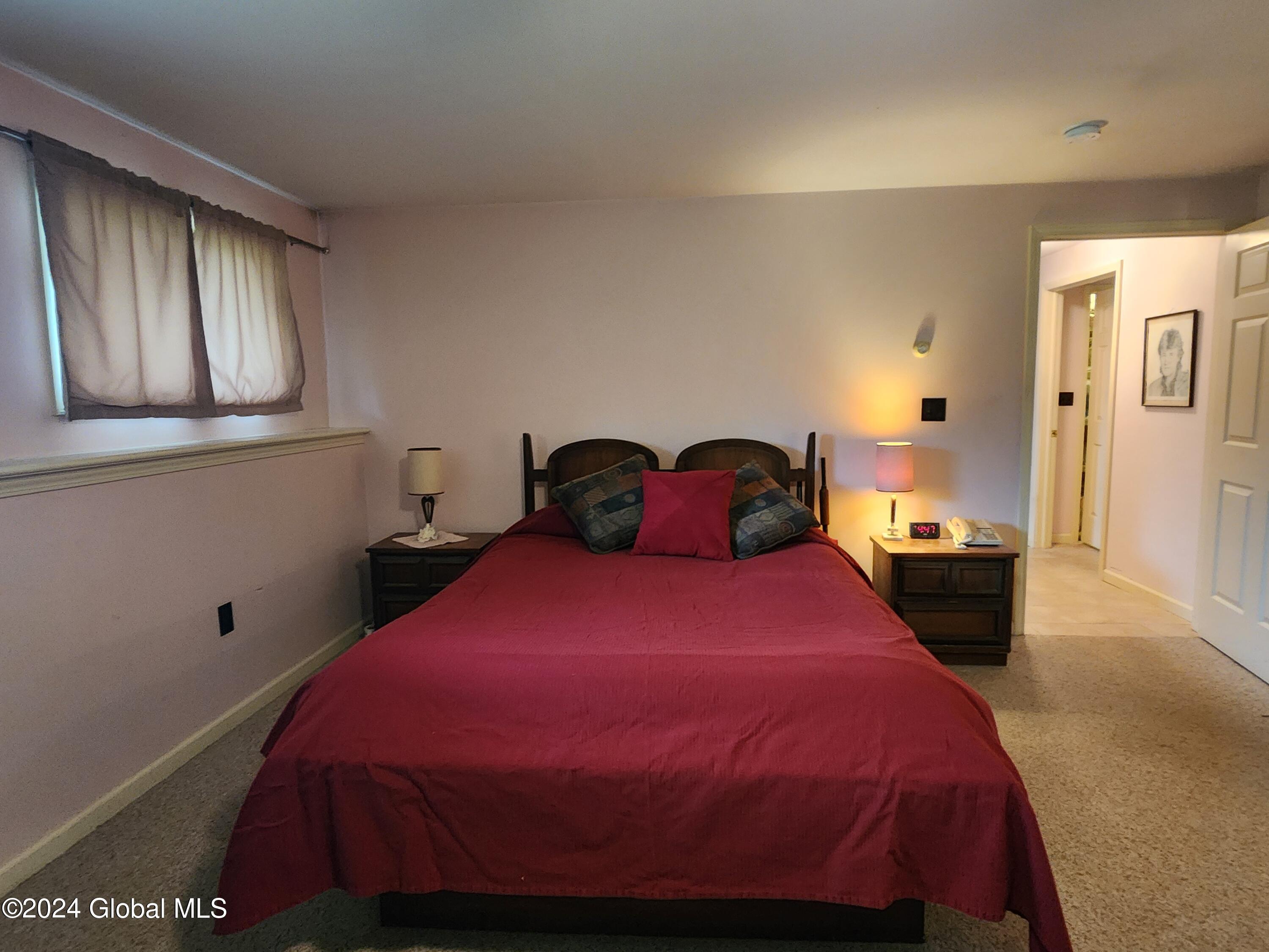 1382 Carlisle Road Root, NY 12166 - Photo 17 of 35 20240424_161839