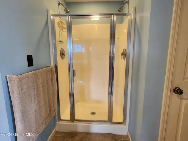 $449,900 | 1382 Carlisle Road, Root, NY 12166