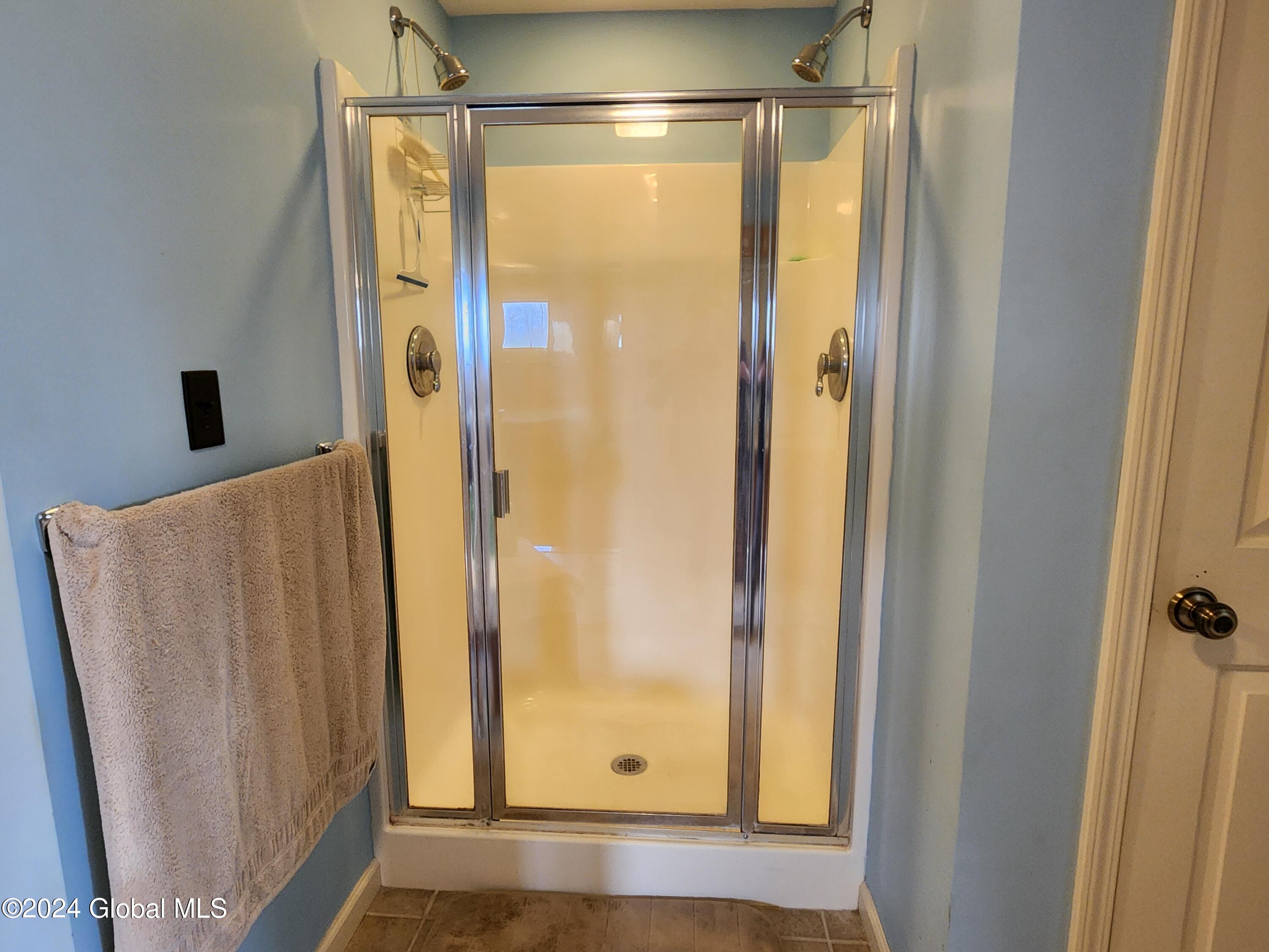 1382 Carlisle Road Root, NY 12166 - Photo 19 of 35 20240424_160915