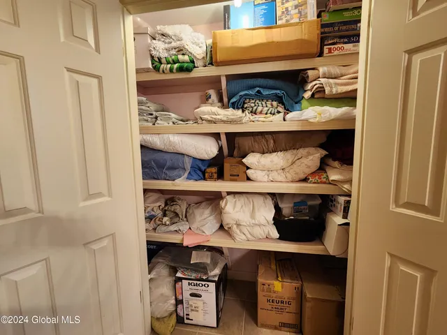 $449,900 | 1382 Carlisle Road, Root, NY 12166