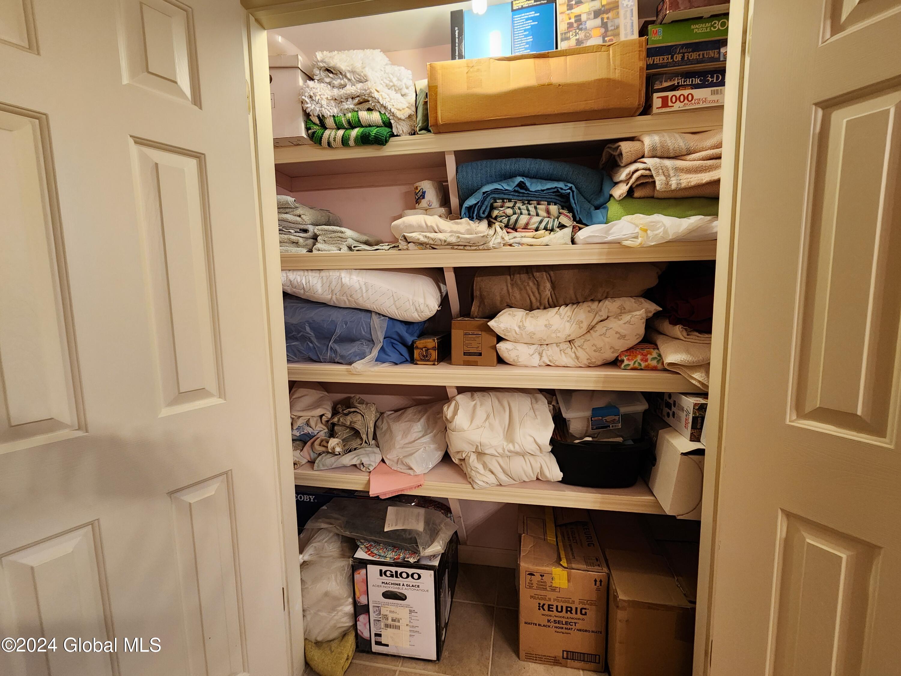 1382 Carlisle Road Root, NY 12166 - Photo 22 of 35 20240424_154514