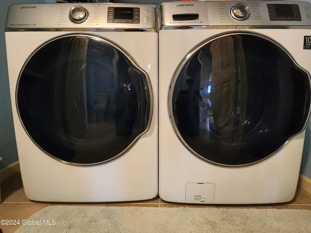 $449,900 | 1382 Carlisle Road, Root, NY 12166