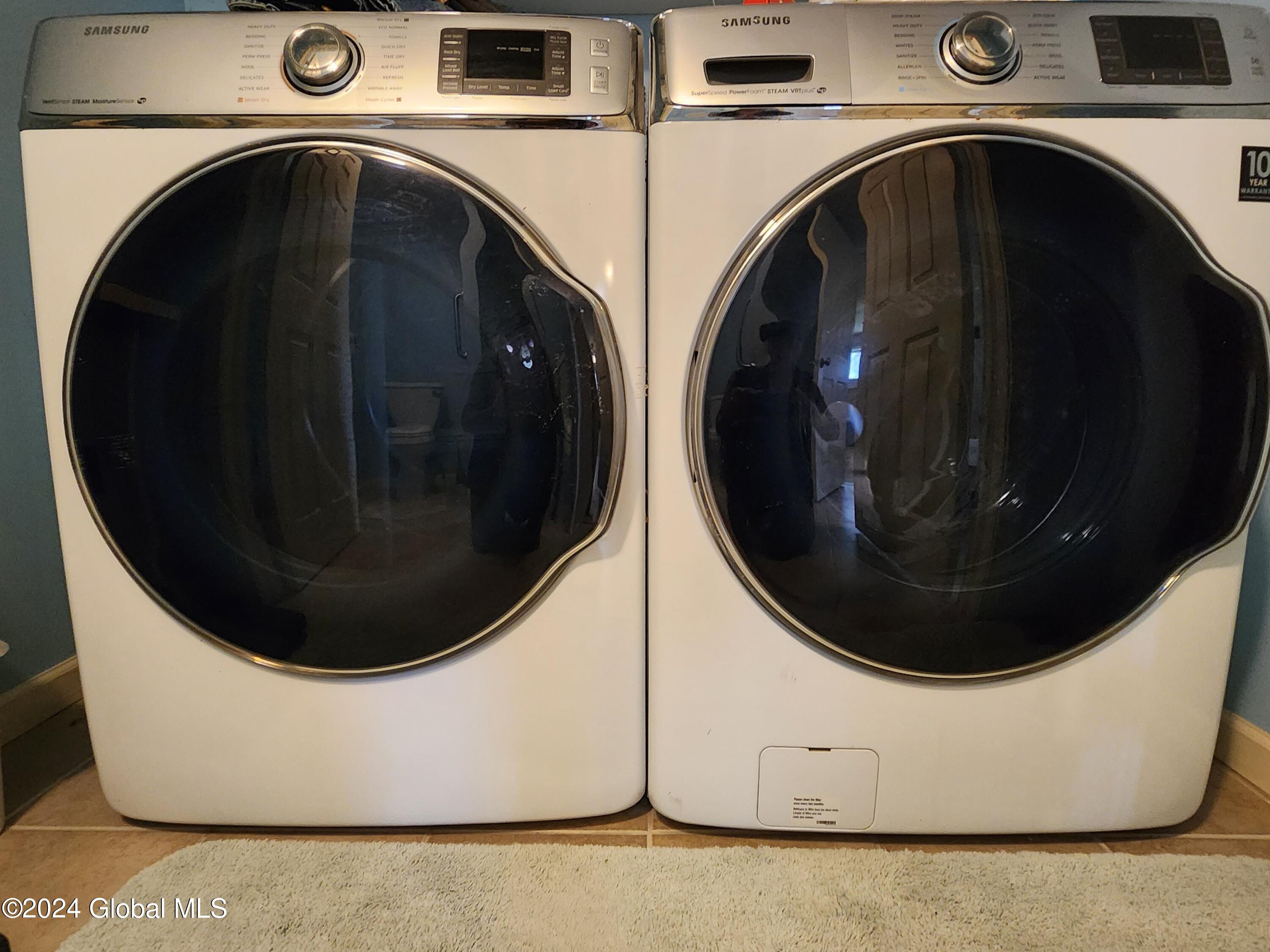 1382 Carlisle Road Root, NY 12166 - Photo 28 of 35 20240424_160819