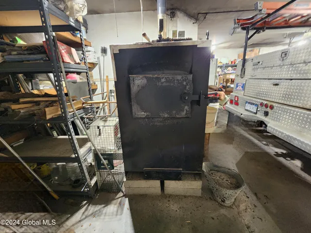 $449,900 | 1382 Carlisle Road, Root, NY 12166