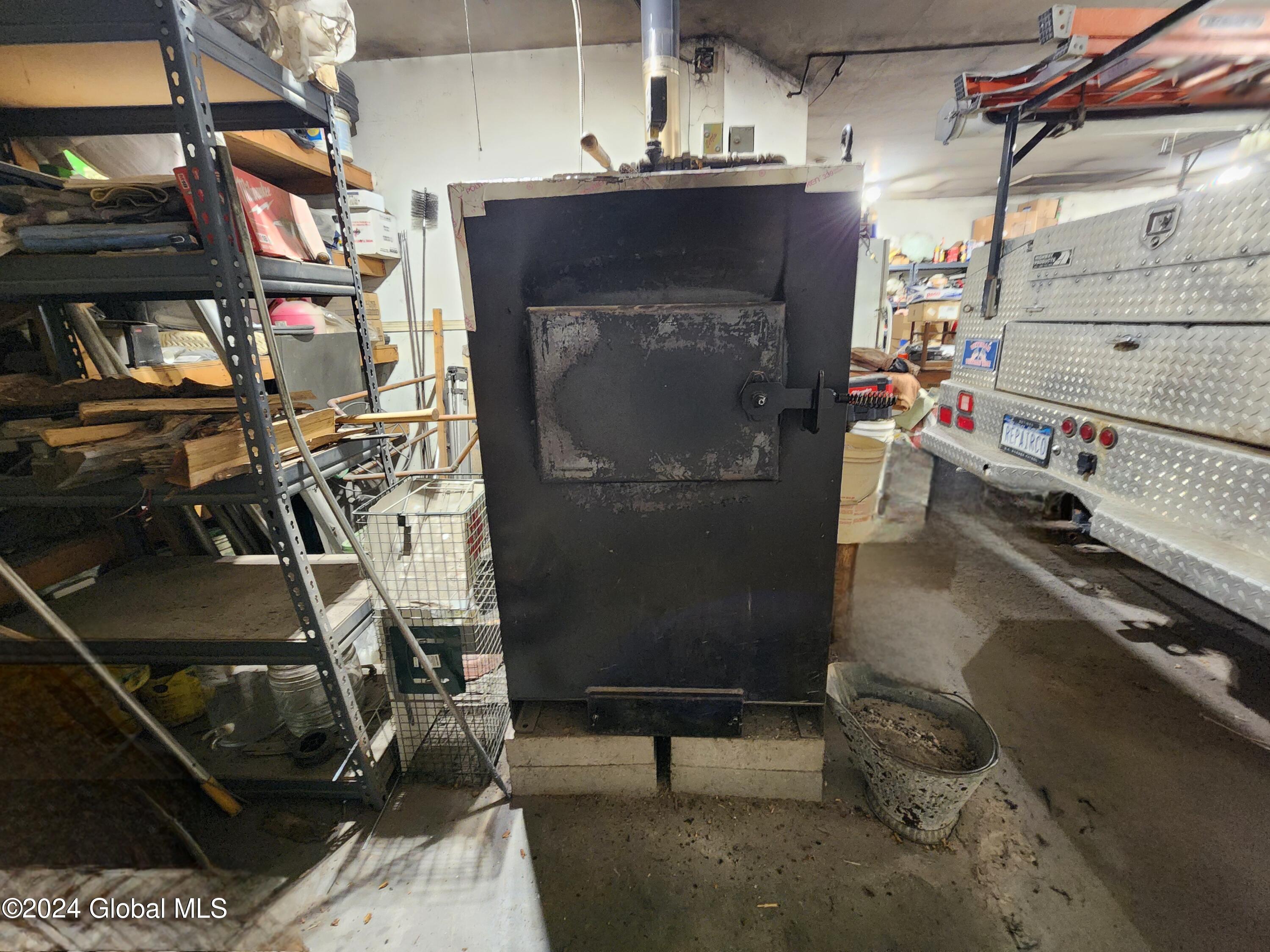 1382 Carlisle Road Root, NY 12166 - Photo 29 of 35 20240426_000928