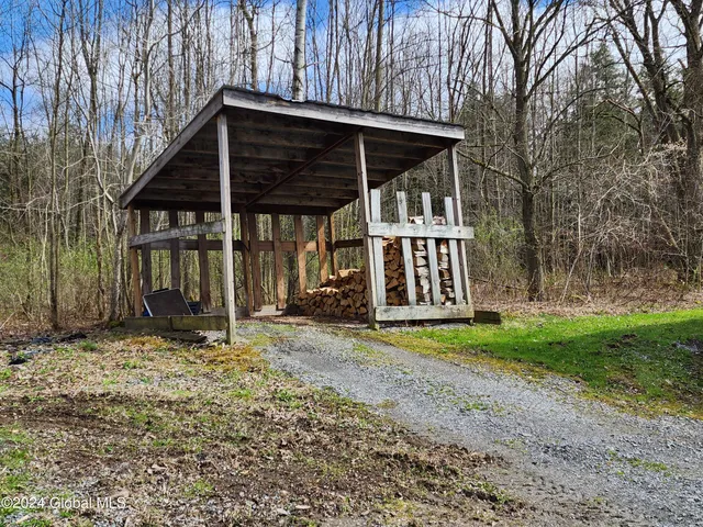 $449,900 | 1382 Carlisle Road, Root, NY 12166