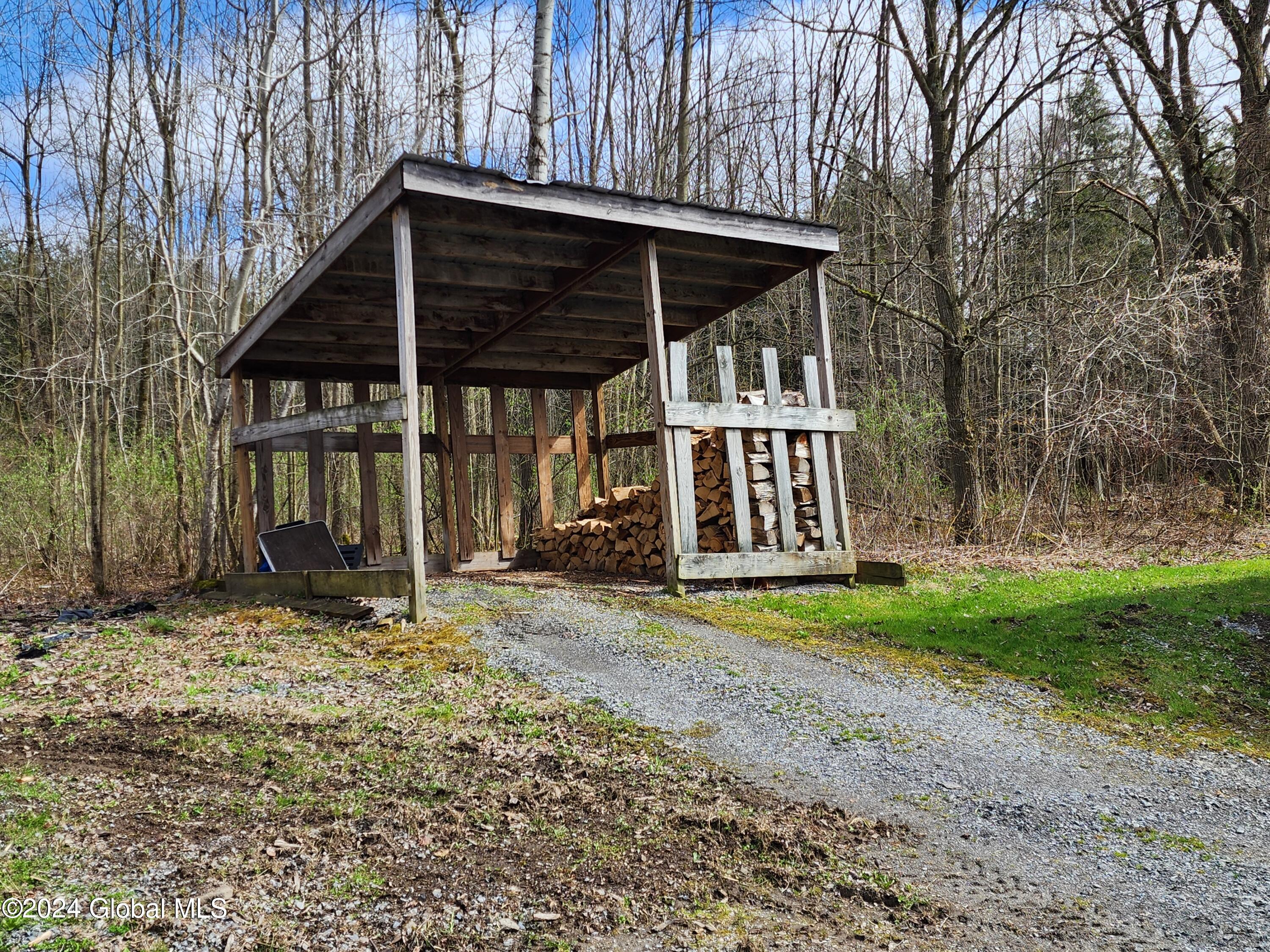 1382 Carlisle Road Root, NY 12166 - Photo 30 of 35 20240424_153025