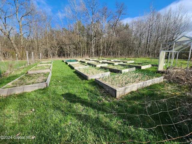 $449,900 | 1382 Carlisle Road, Root, NY 12166