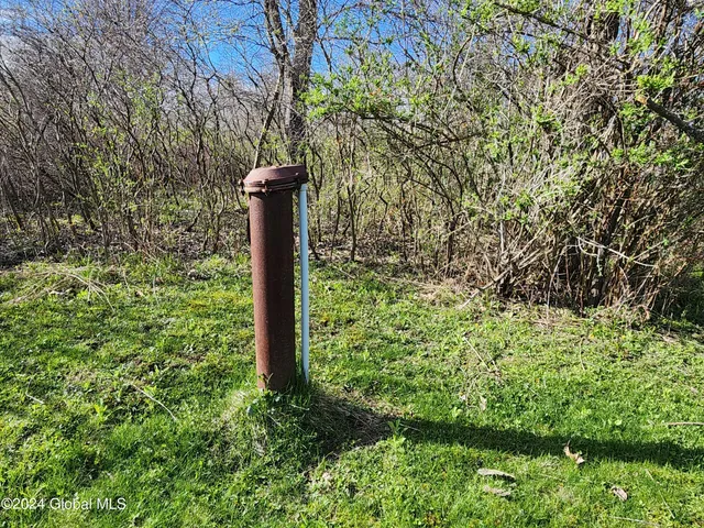 $449,900 | 1382 Carlisle Road, Root, NY 12166