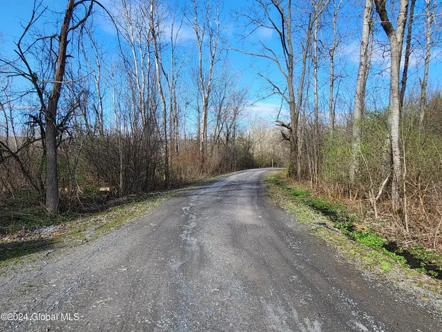 $449,900 | 1382 Carlisle Road, Root, NY 12166