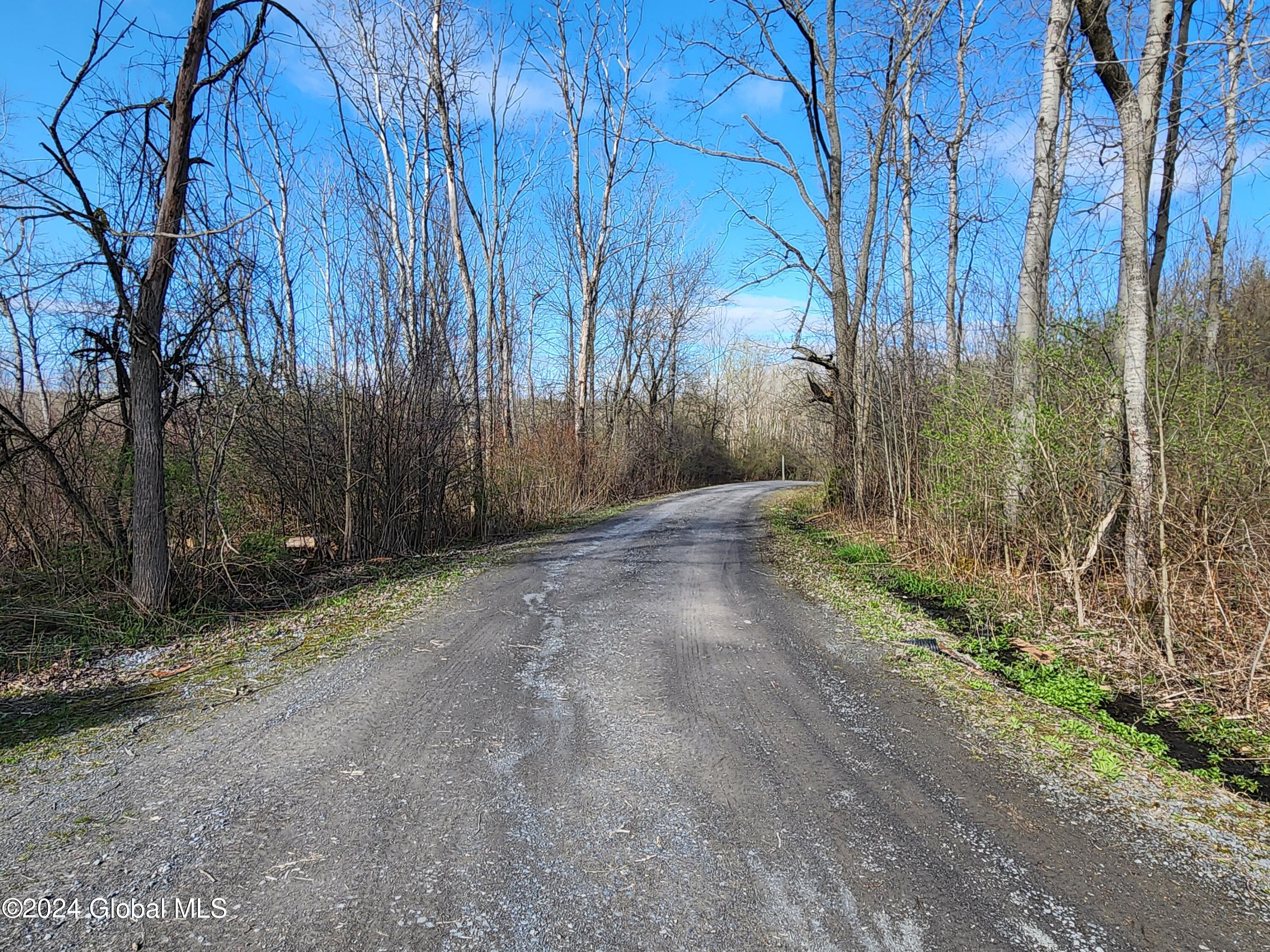 1382 Carlisle Road Root, NY 12166 - Photo 35 of 35 20240424_164724