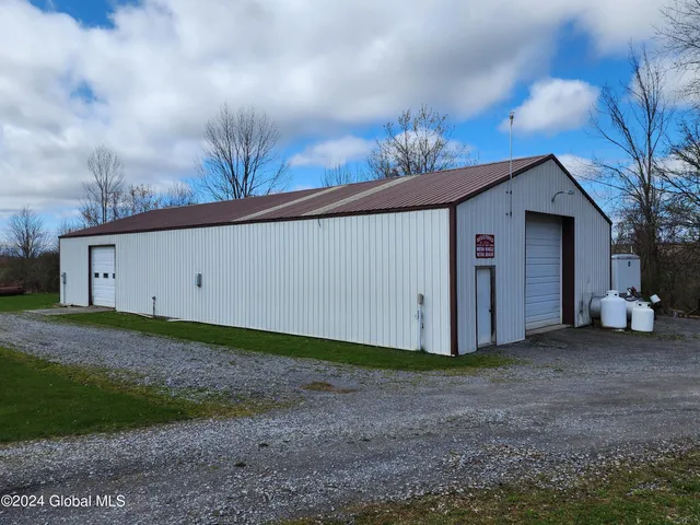 $449,900 | 1382 Carlisle Road, Root, NY 12166