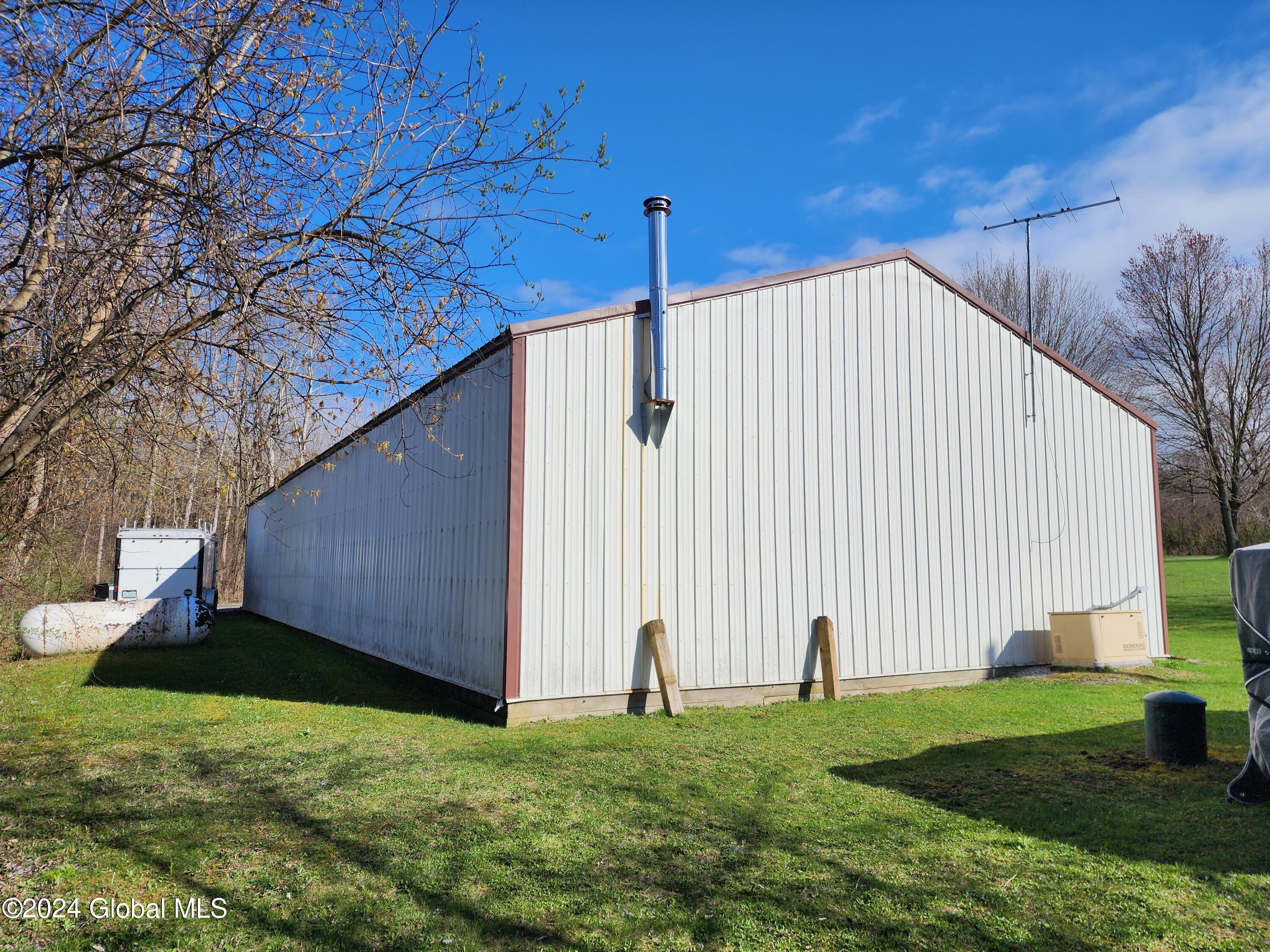 1382 Carlisle Road Root, NY 12166 - Photo 7 of 35 20240424_164946