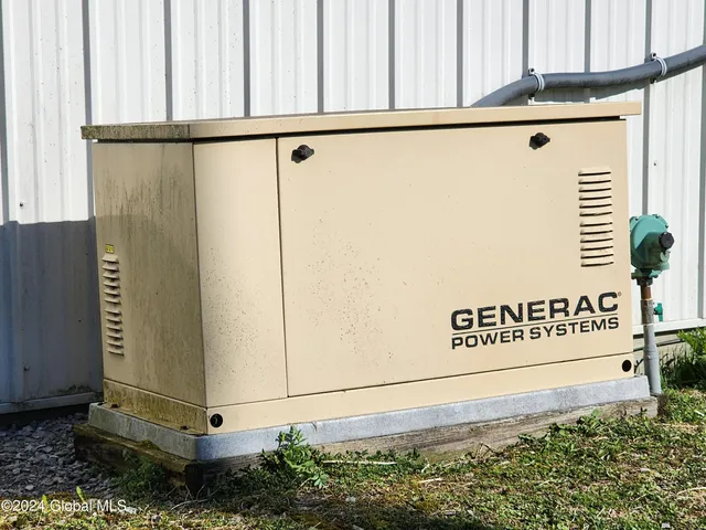 $449,900 | 1382 Carlisle Road, Root, NY 12166