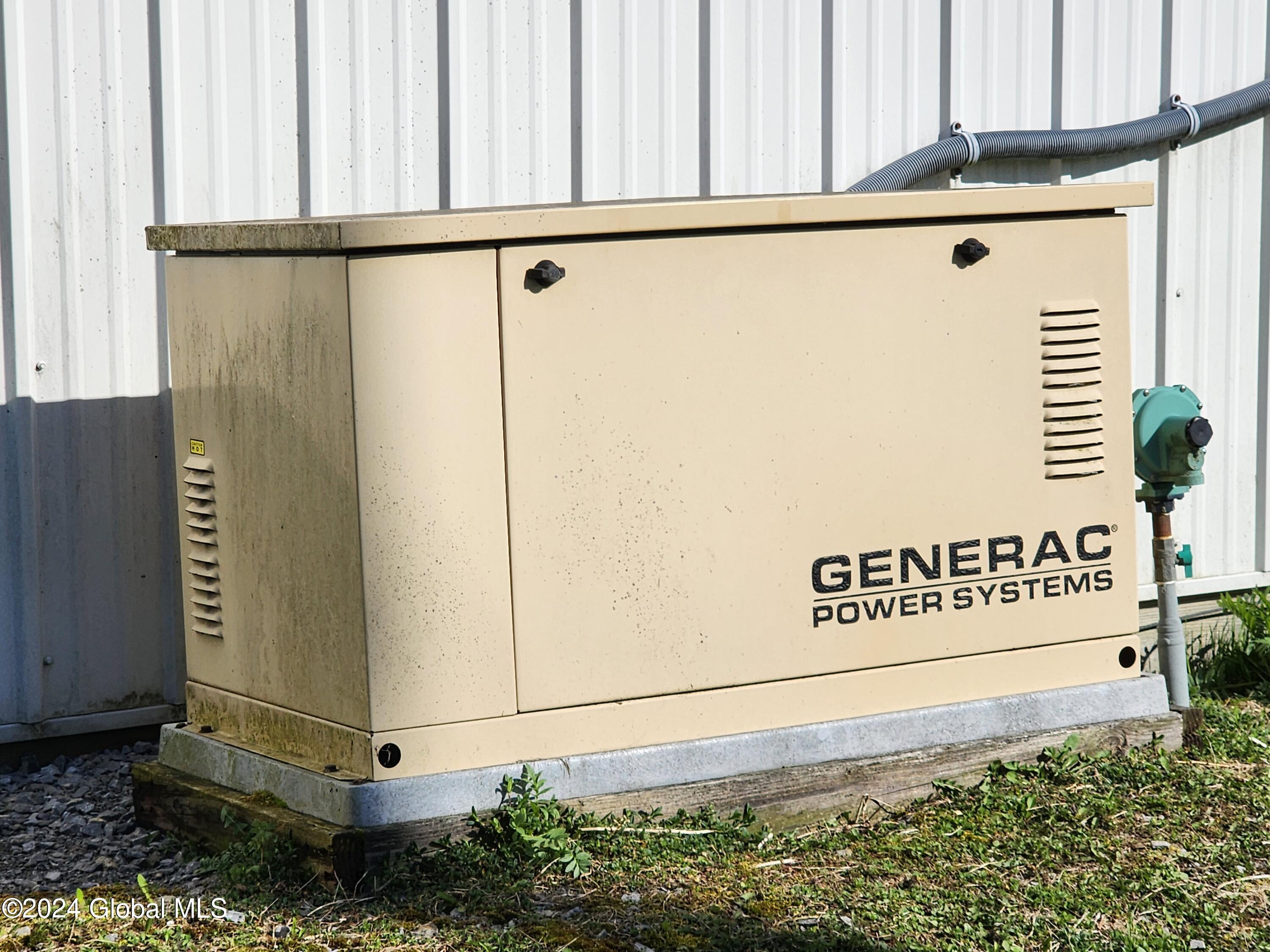 1382 Carlisle Road Root, NY 12166 - Photo 8 of 35 20240424_164928