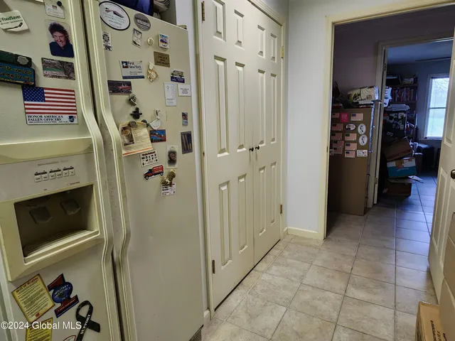 $449,900 | 1382 Carlisle Road, Root, NY 12166