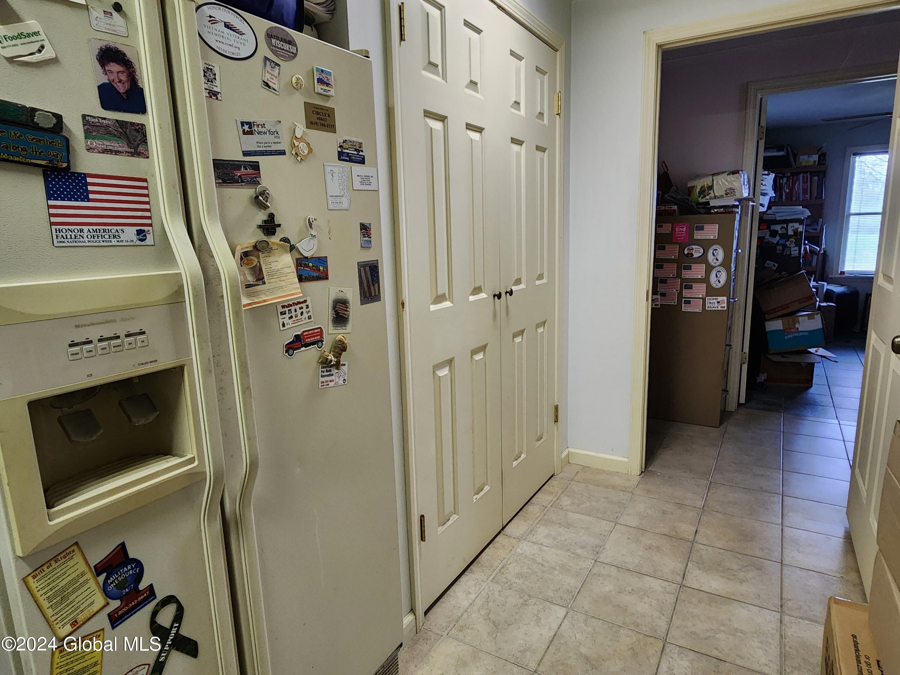 1382 Carlisle Road Root, NY 12166 - Photo 9 of 35 20240424_153327