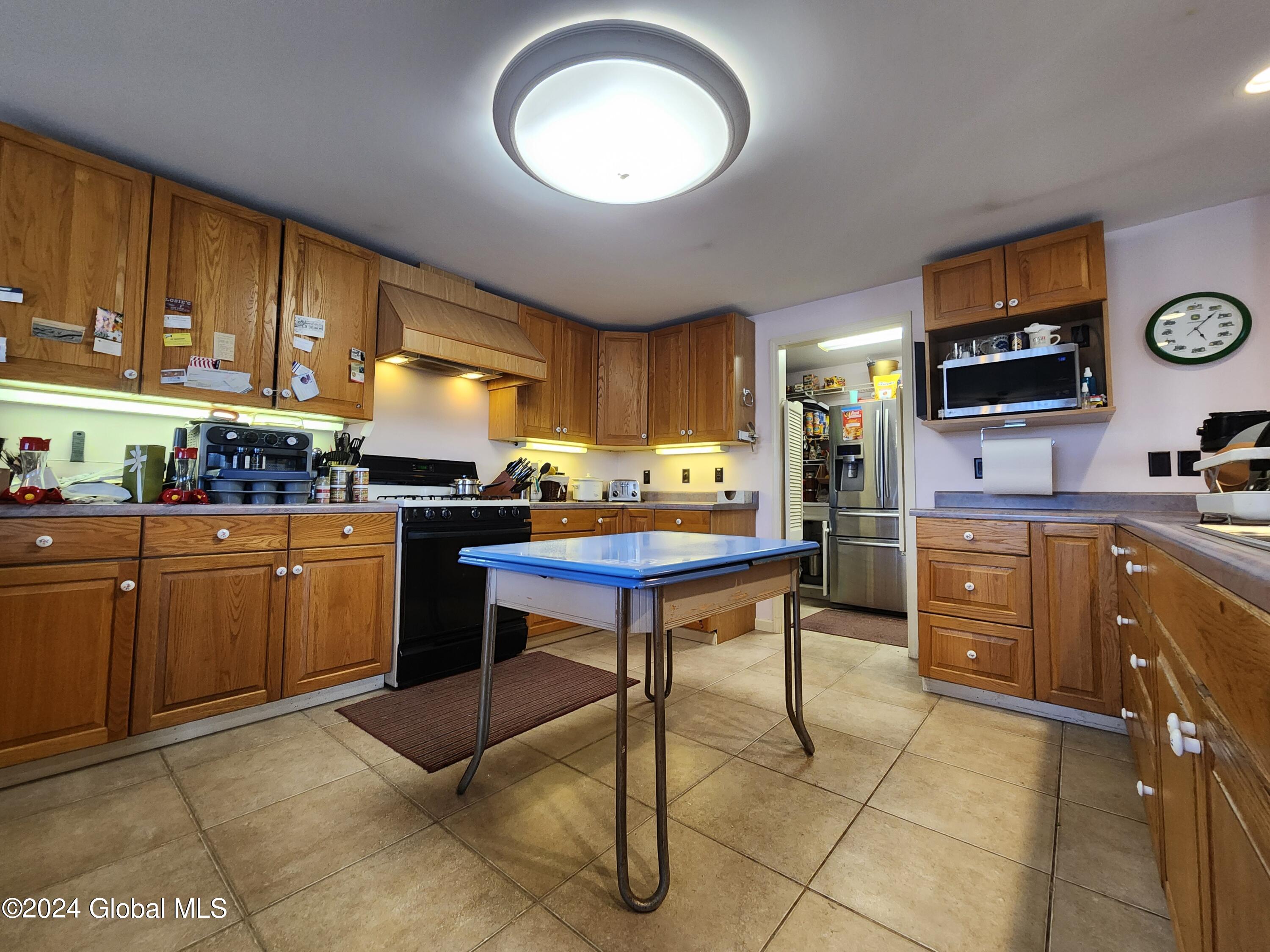 1382 Carlisle Road Root, NY 12166 - Photo 10 of 35 20240424_170915