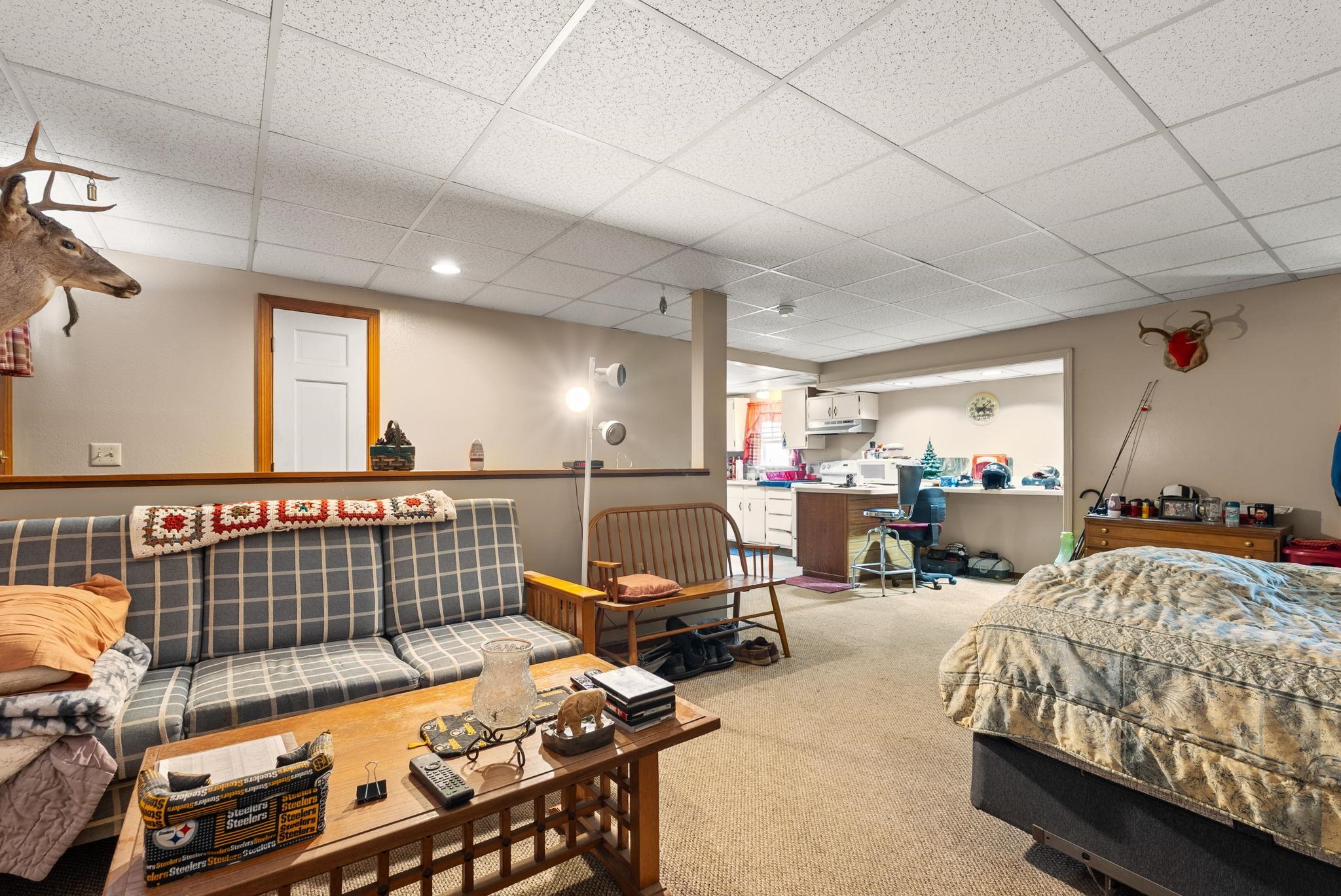 305 Richmond Road Winchester, NH 03470 - Photo 26 of 54
