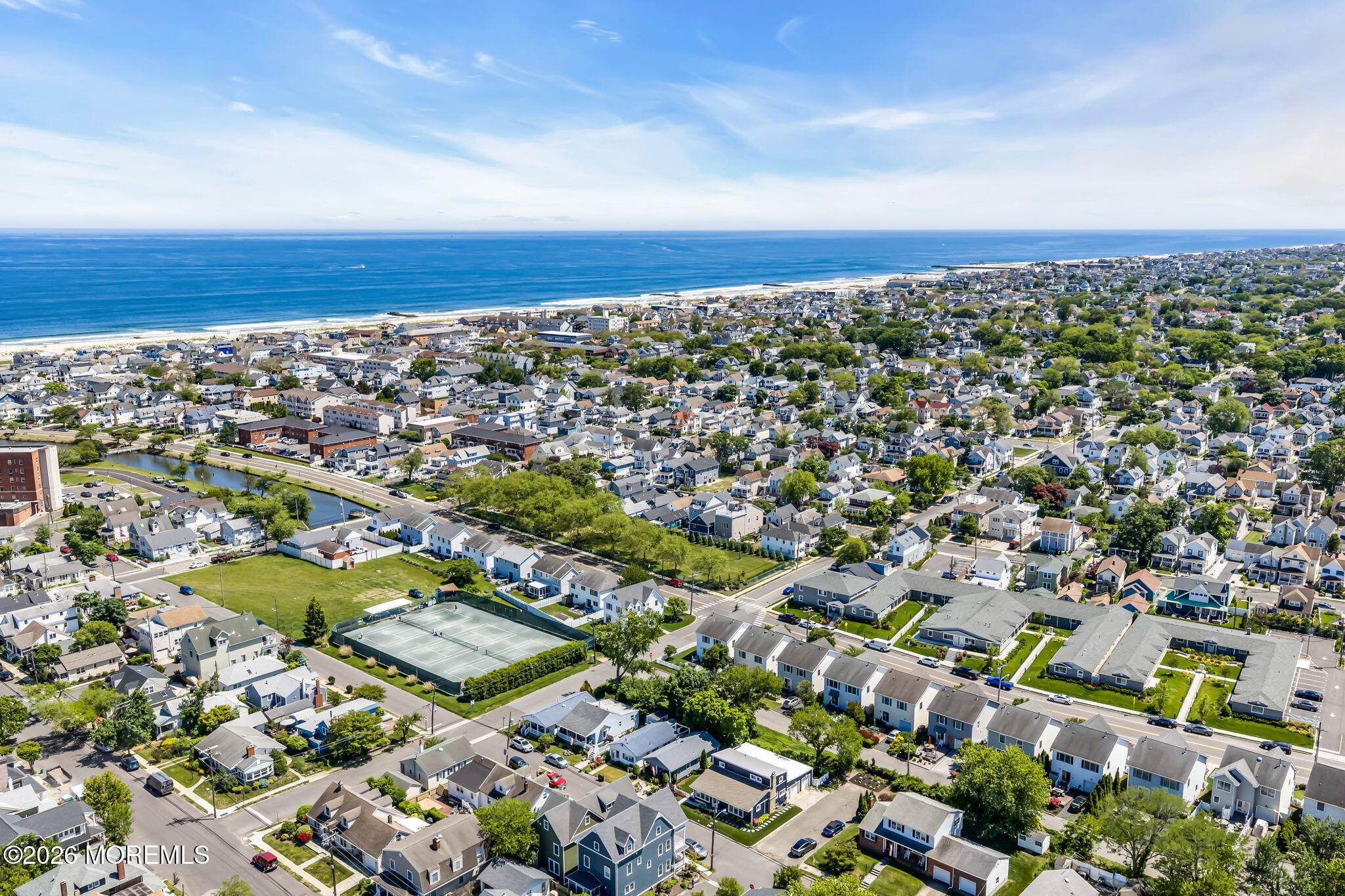 122 Inskip Avenue Ocean Grove, NJ 07756 - Photo 34 of 39 34-web-or-mls-DJI_20260602143414_0105_D