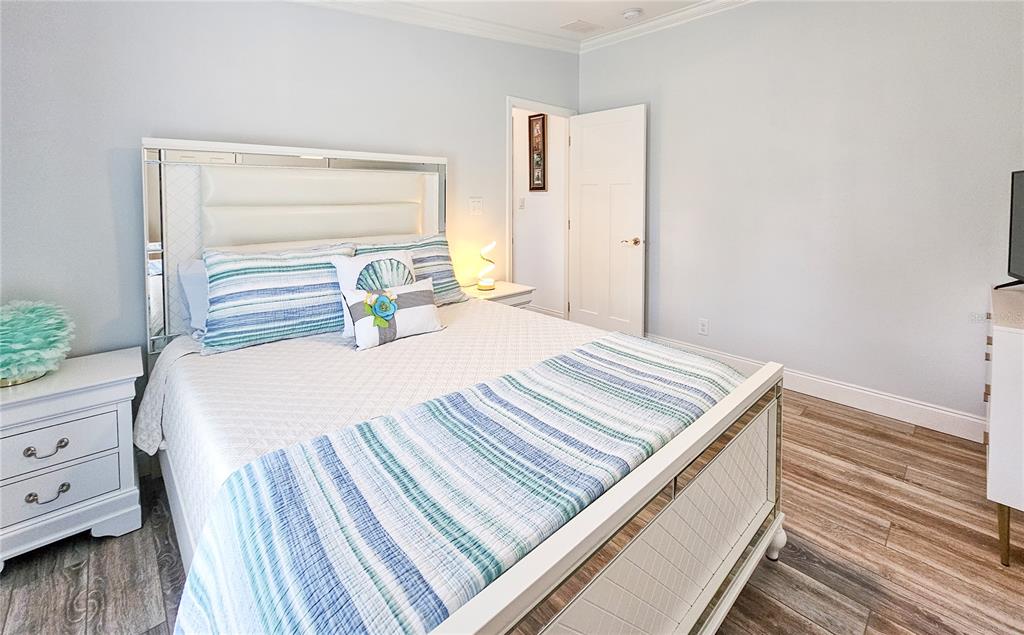 875 Volco Road Edgewater, FL 32141 - Photo 26 of 41