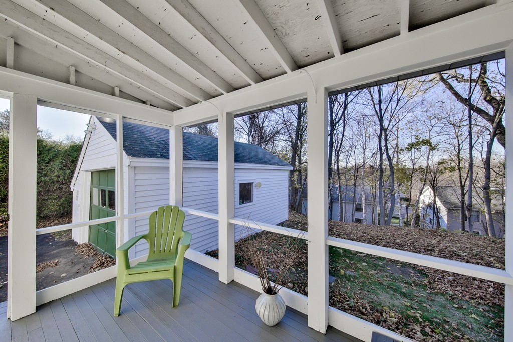 56 MacArthur Road Concord, MA 01742 - Photo 14 of 26 Gallery Image 14