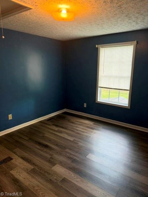 140 Albertson Road Thomasville, NC 27360 - Photo 13 of 18 Gallery Image 13