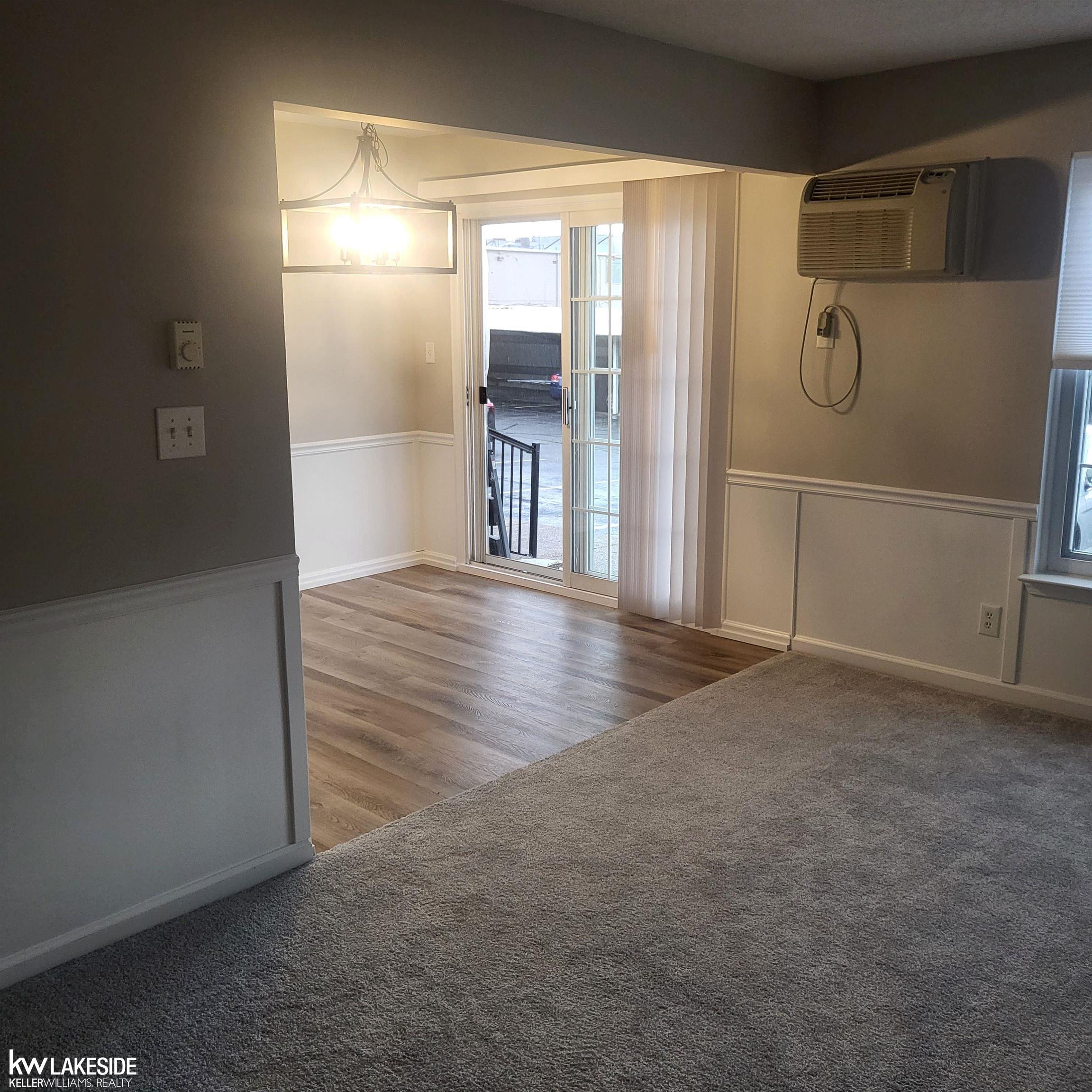 8120 24 Mile Road, Unit 1 Utica, MI 48316 - Photo 16 of 21