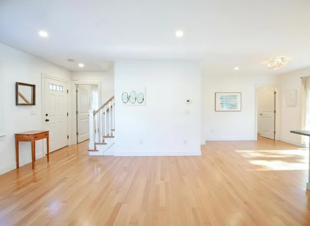 $840,000 | 12 Beach Plum Path, East Falmouth, MA 02536