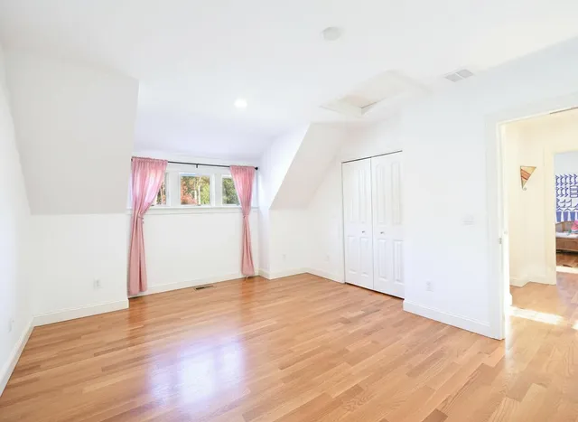 $840,000 | 12 Beach Plum Path, East Falmouth, MA 02536