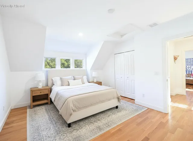 $840,000 | 12 Beach Plum Path, East Falmouth, MA 02536