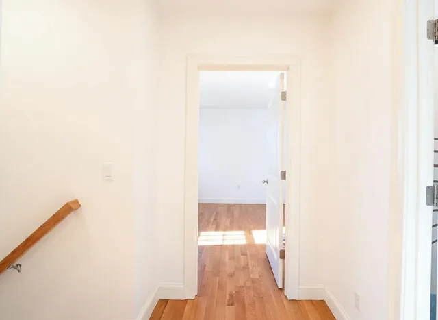 $840,000 | 12 Beach Plum Path, East Falmouth, MA 02536